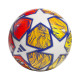 Adidas Μπάλα ποδοσφαίρου UCL League Adidas Μπάλα ποδοσφαίρου UCL League